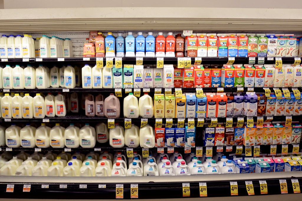 SHOPPING Jeopardy Template