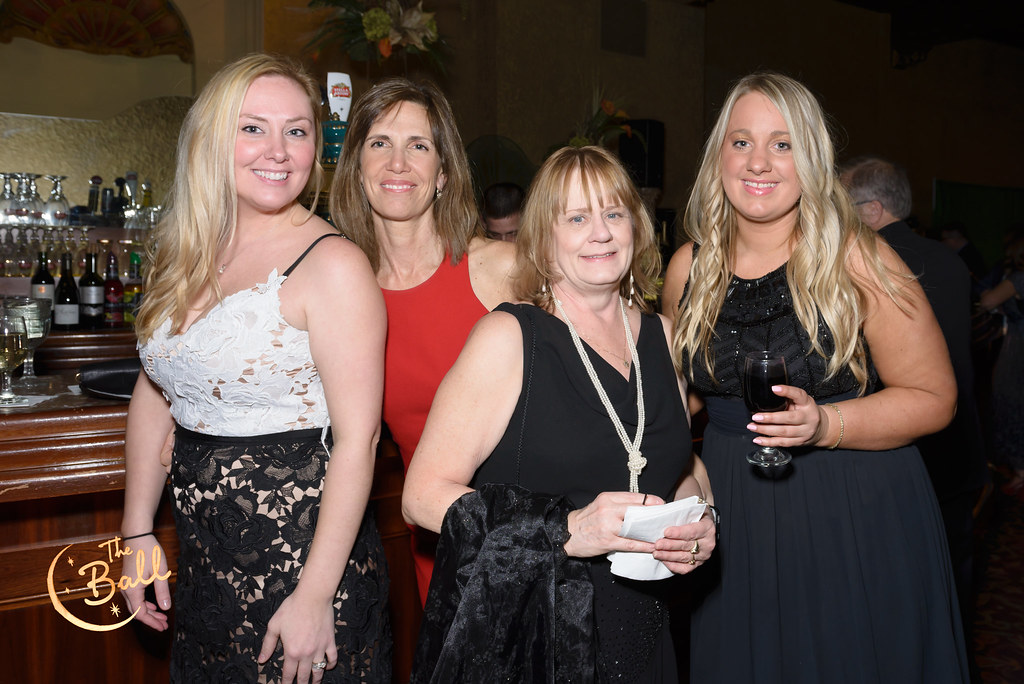 20180127MIBOR Ball26 REALTOR® Foundation Flickr