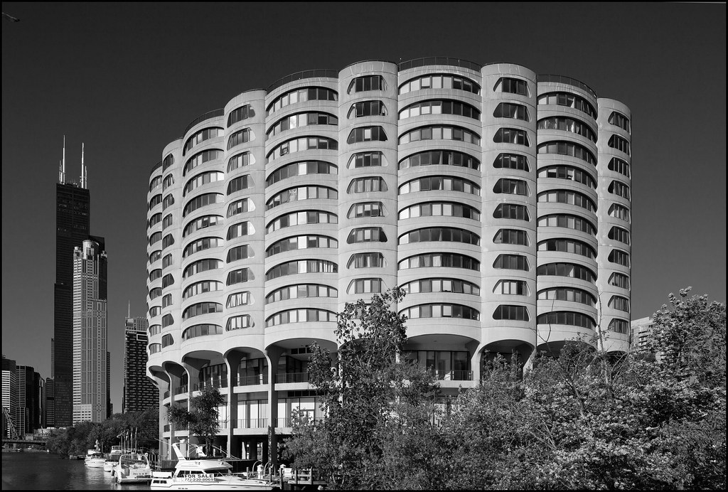 _MG_1101Edit.jpg River City Bertrand Goldberg Associates … david