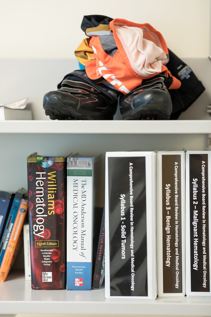 Dr. Andrew Cowan SCCA photos by Kris Krüg kris krüg Flickr