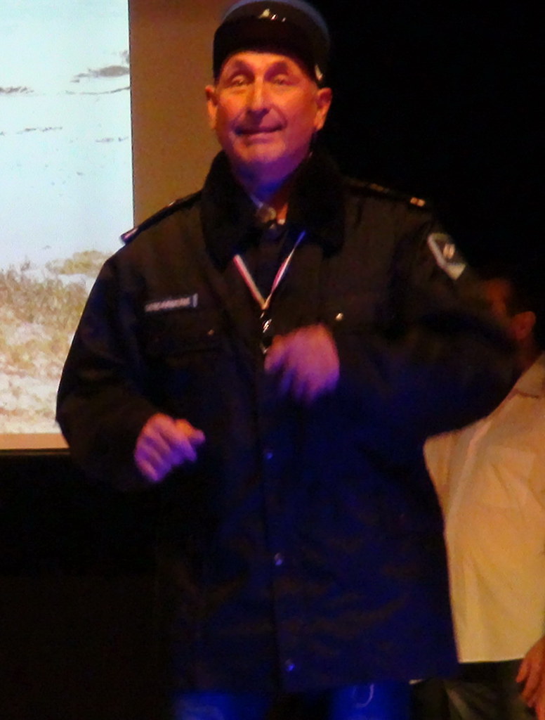 DSC00190 Chorale À Travers Chants, GrézieulaVarenne