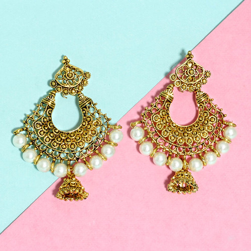 wholesale jewelry suppliers wholesale jewelry, wholesale c… Flickr