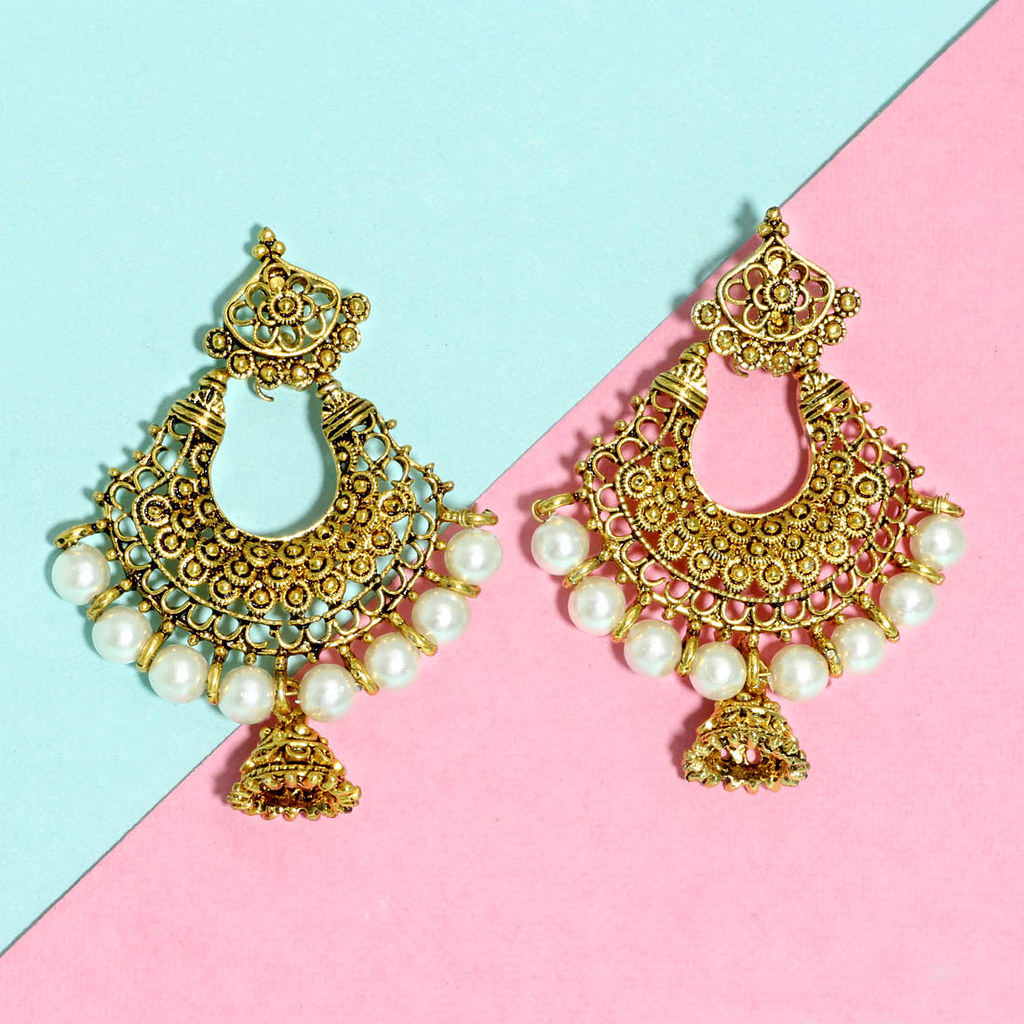 wholesale jewelry suppliers wholesale jewelry, wholesale c… Flickr