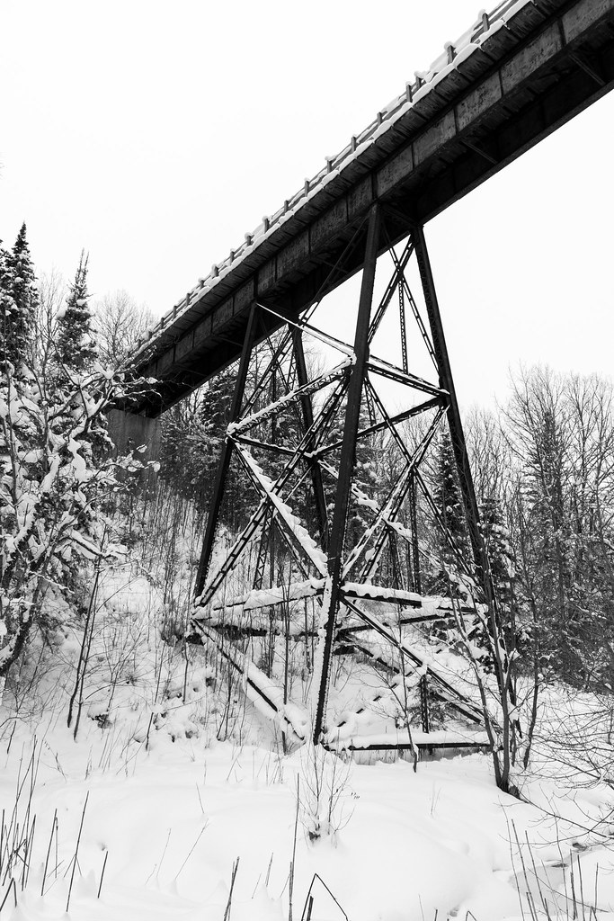 Elevation of Motley Rd, Nisula, MI, USA Topographic Map Altitude Map