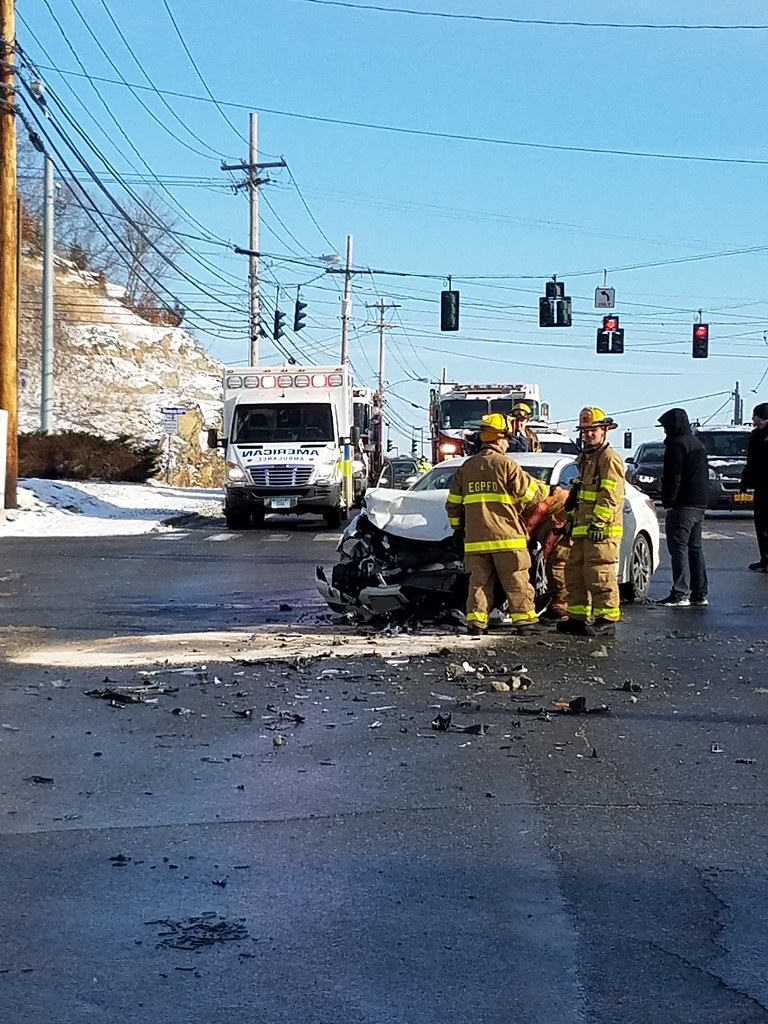 MVA 113 Salem Tpke 12/31/17 Flickr