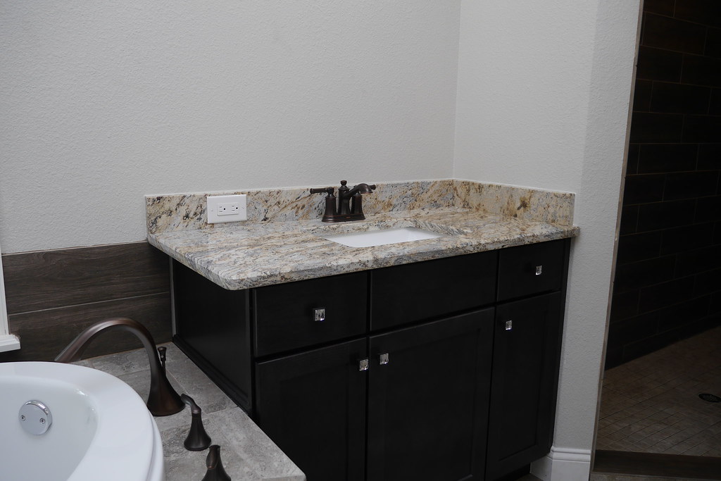 McAuley Custom Home Lunn Rd Lakeland FL 33813 By William W… Flickr