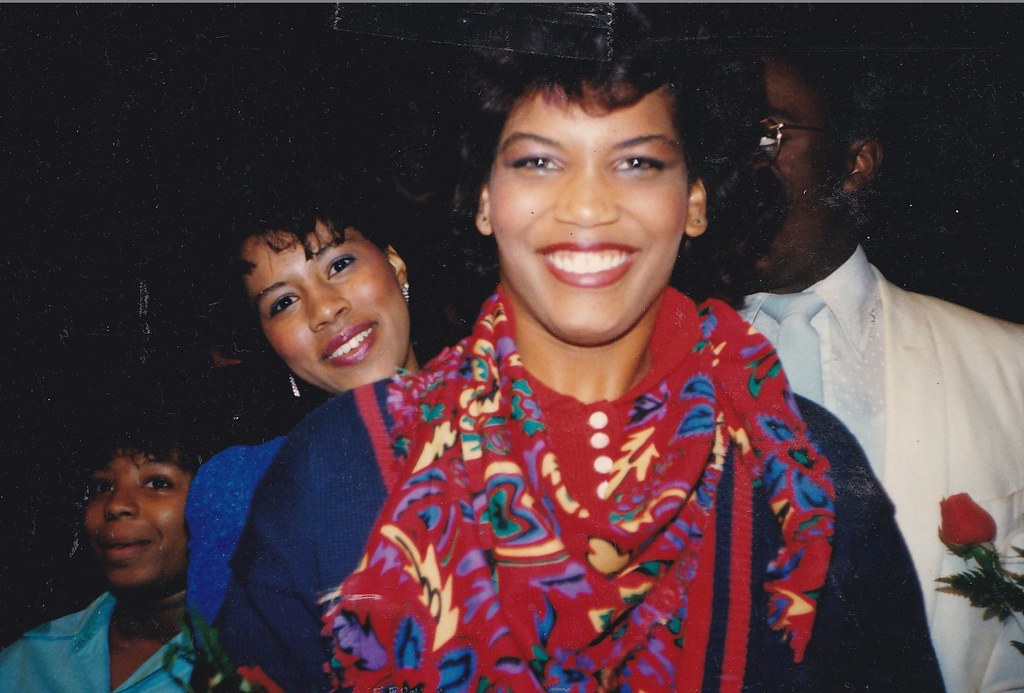 201712JacksonSandy0080 Sandy Jackson Collection Flickr