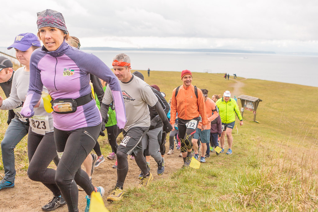 Fort_Ebey_Kettles_Trail_Run_2017110.jpg MerGeo Flickr