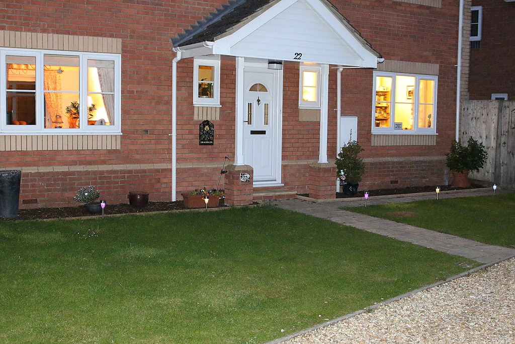 Briston/Melton Constable/ Hunworth/Fakenham & Norwich Flickr