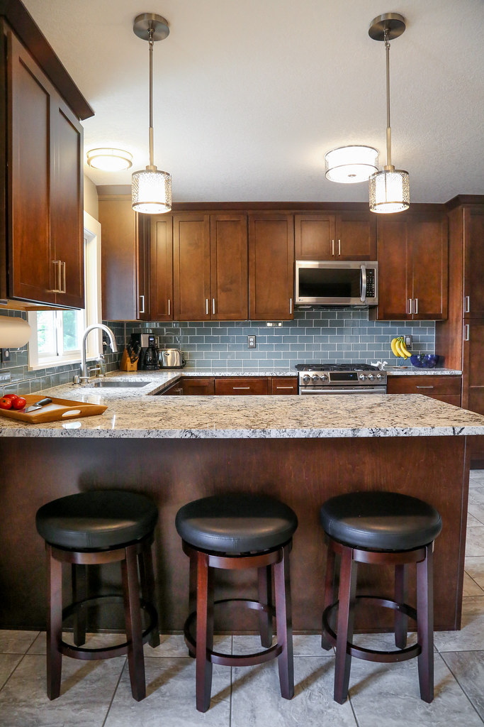 Kitchens Made Simple Roseville Mn Gallery Kitchens Made Simple Roseville MN