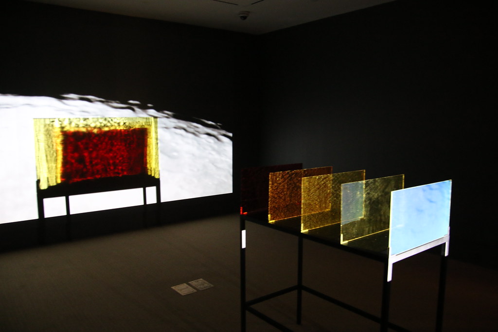 Pictures of Rollins College & Cornell Fine Arts Museum (Wi