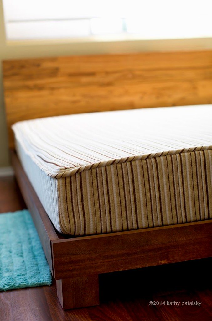 Fancy Essentia Mattress Reviews Layout via WordPress ift.t… Flickr