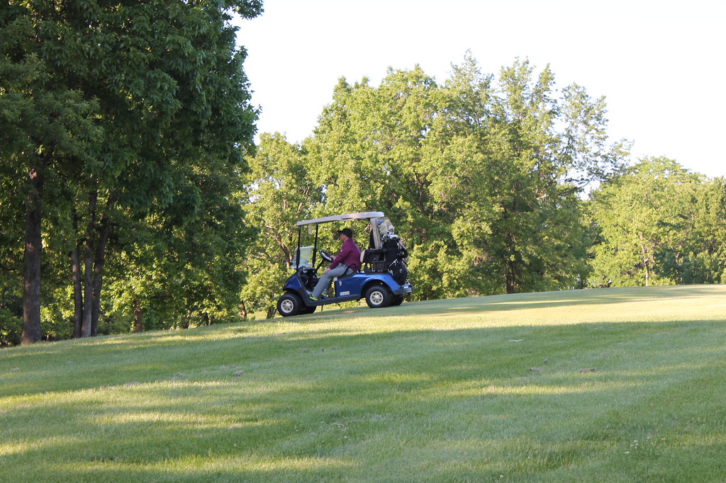 IMG_4148 Lakewood Property Owners Flickr