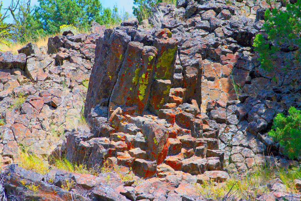 IMG_7002a_lzn Cliff Wagner Photostream Flickr