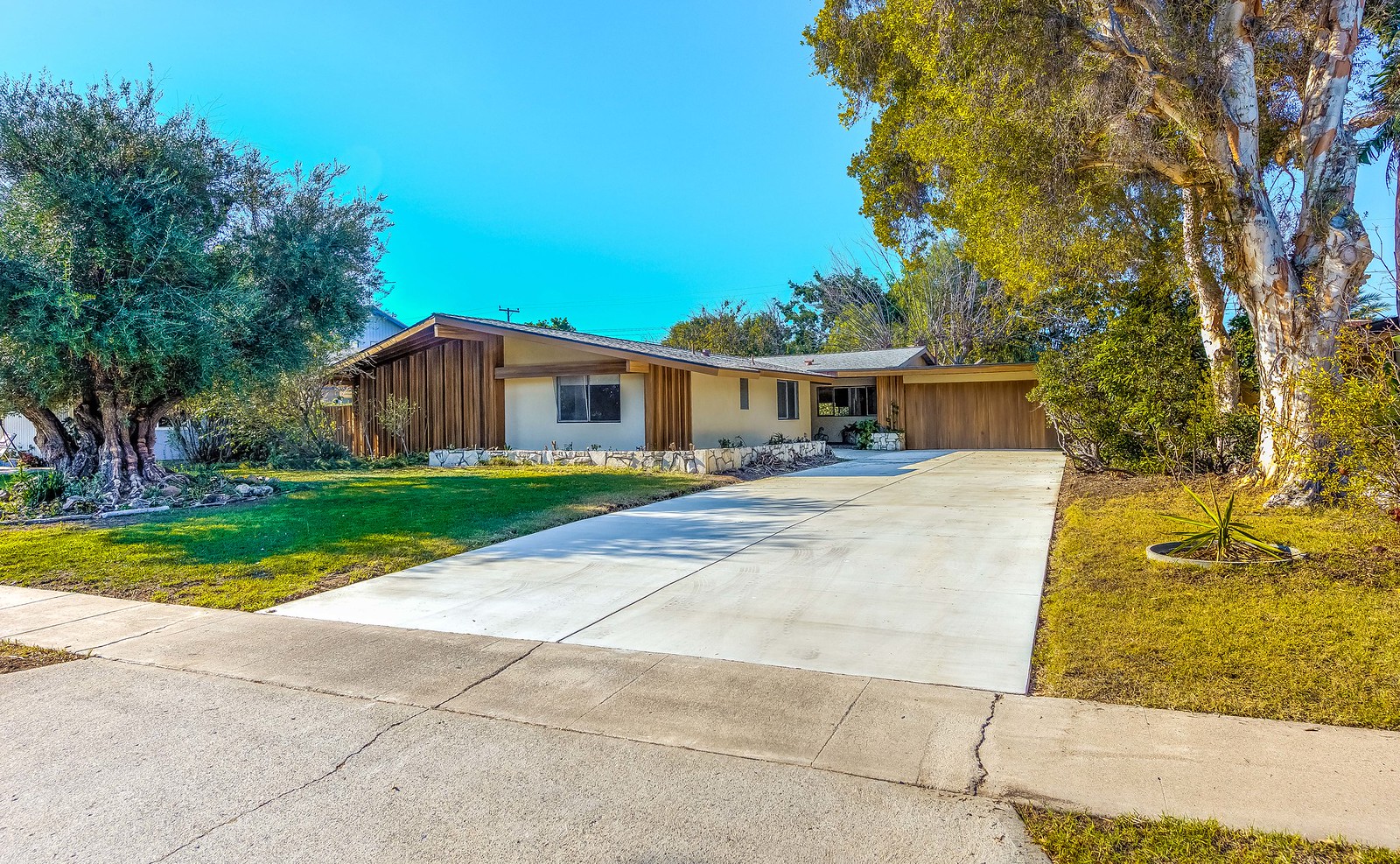 14361 Clarissa Lane, Tustin Flickr