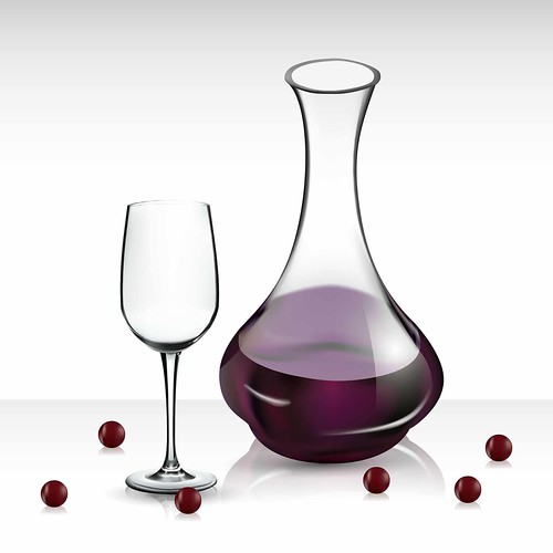 Best wine decanter review and buying guide www.nippywine.c… Nippy