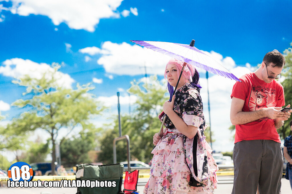 mitsuwa bon festival 2023 Mitsuwa Bon Odori Festival Chicago 2015 Flickr