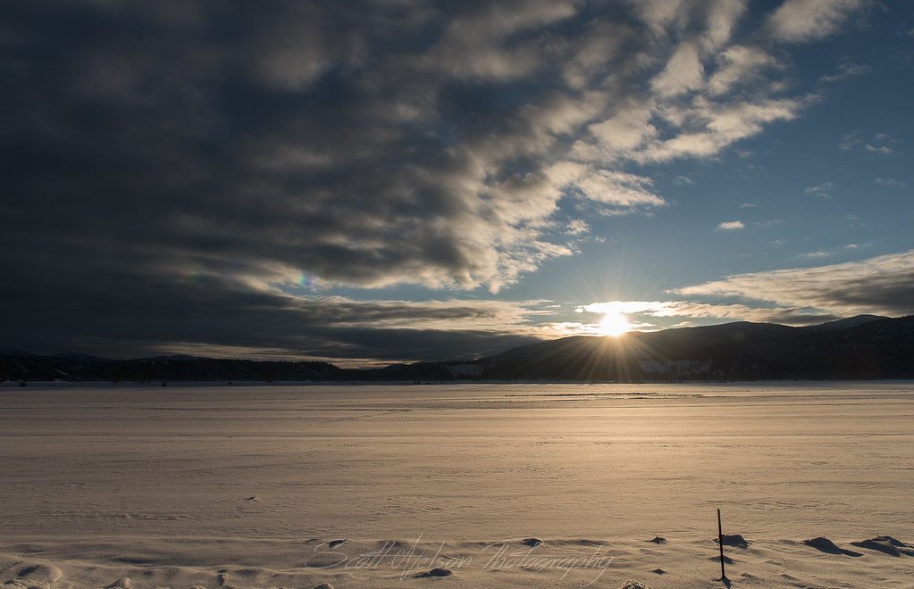 Elevation of U.S. 2, US2, Moyie Springs, ID, USA Topographic Map