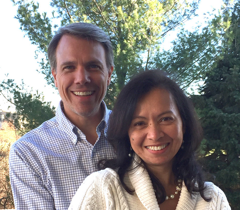 2017 Blodgett Family Flickr