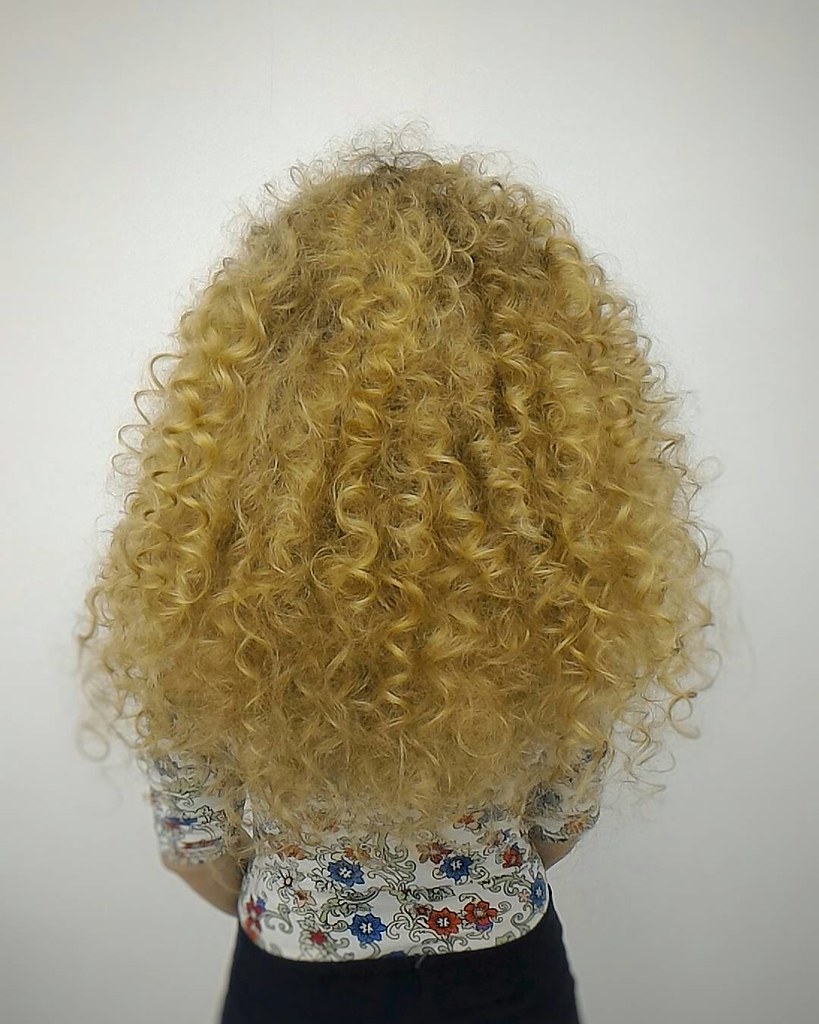 IMG 1080x1350 138559 long blonde curly perm hair
