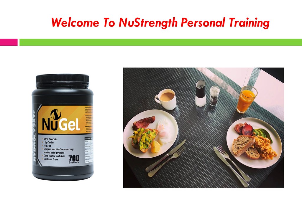 Protein Powder Brisbane & Gelatin Australia Follow Us On … Flickr