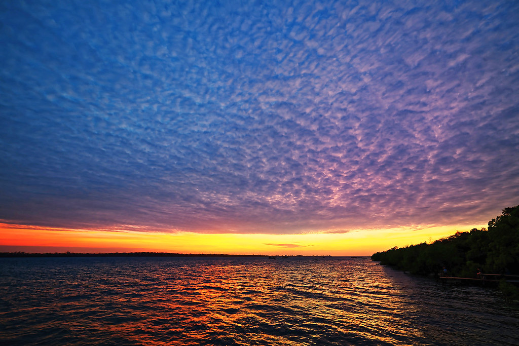 Flickriver Most interesting photos tagged with buttermilksky