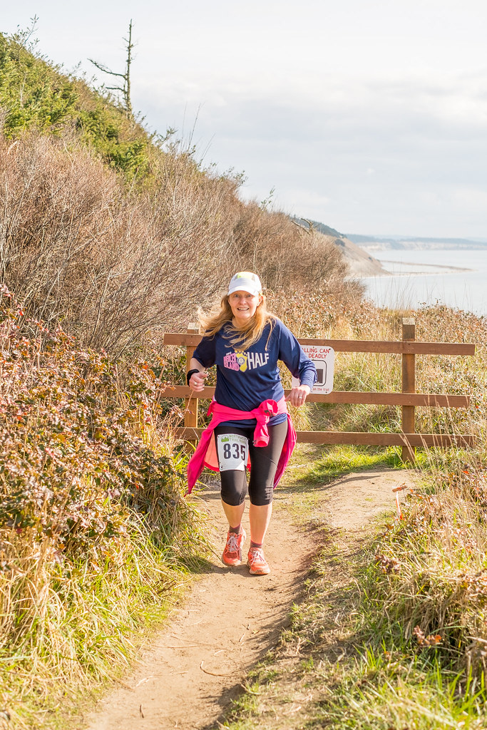 Fort_Ebey_Kettles_Trail_Run_2017638.jpg MerGeo Flickr