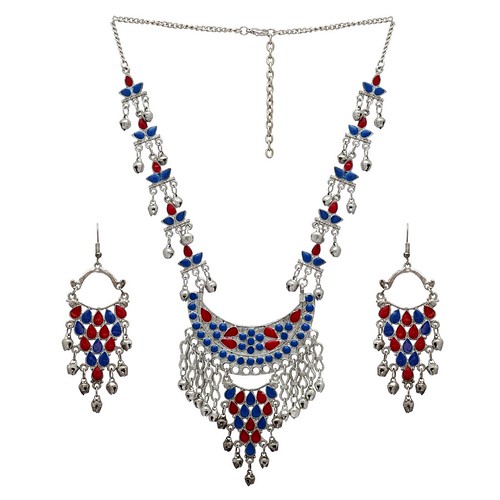 costume jewelry wholesale Get indian costume jewelry whole… Flickr