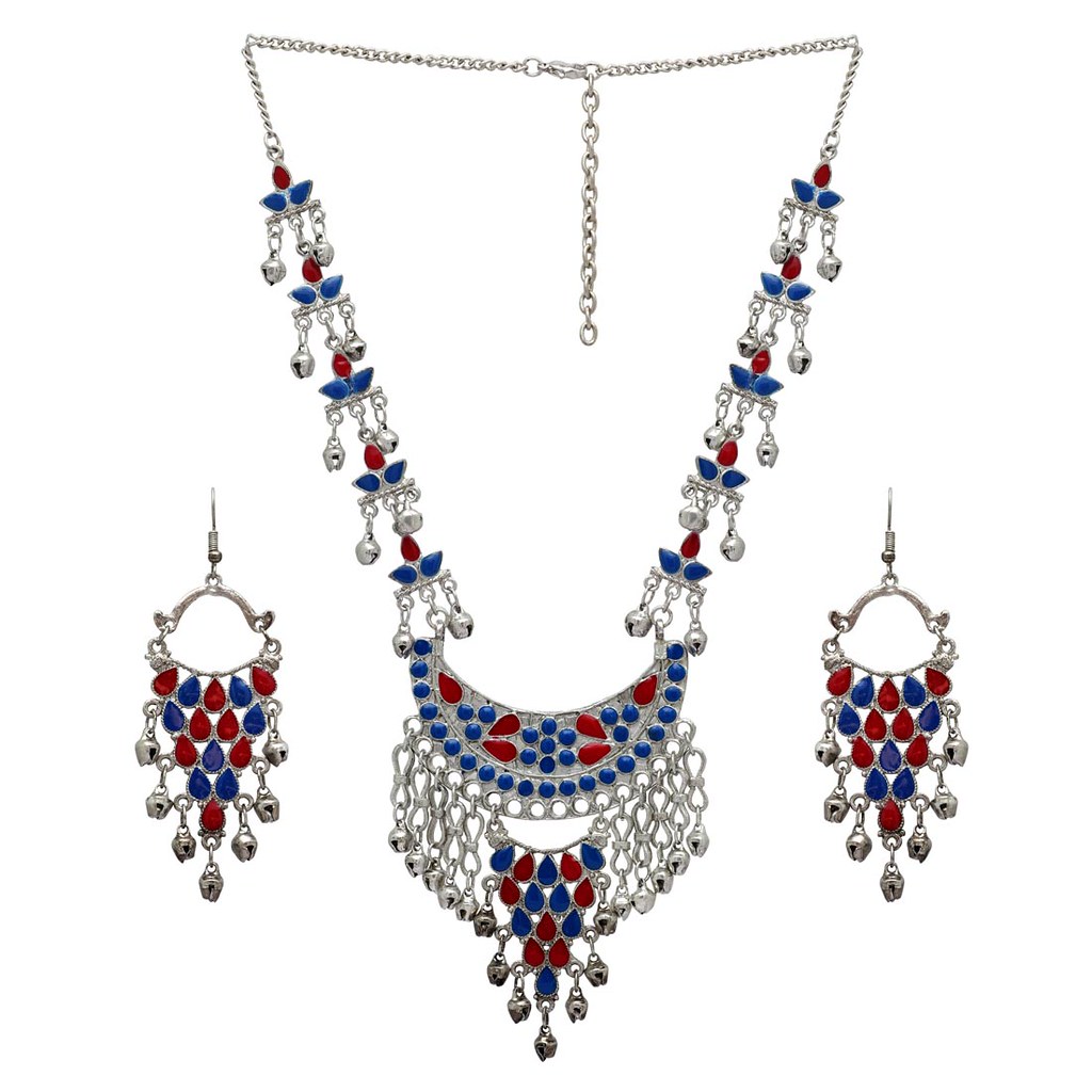 costume jewelry wholesale Get indian costume jewelry whole… Flickr