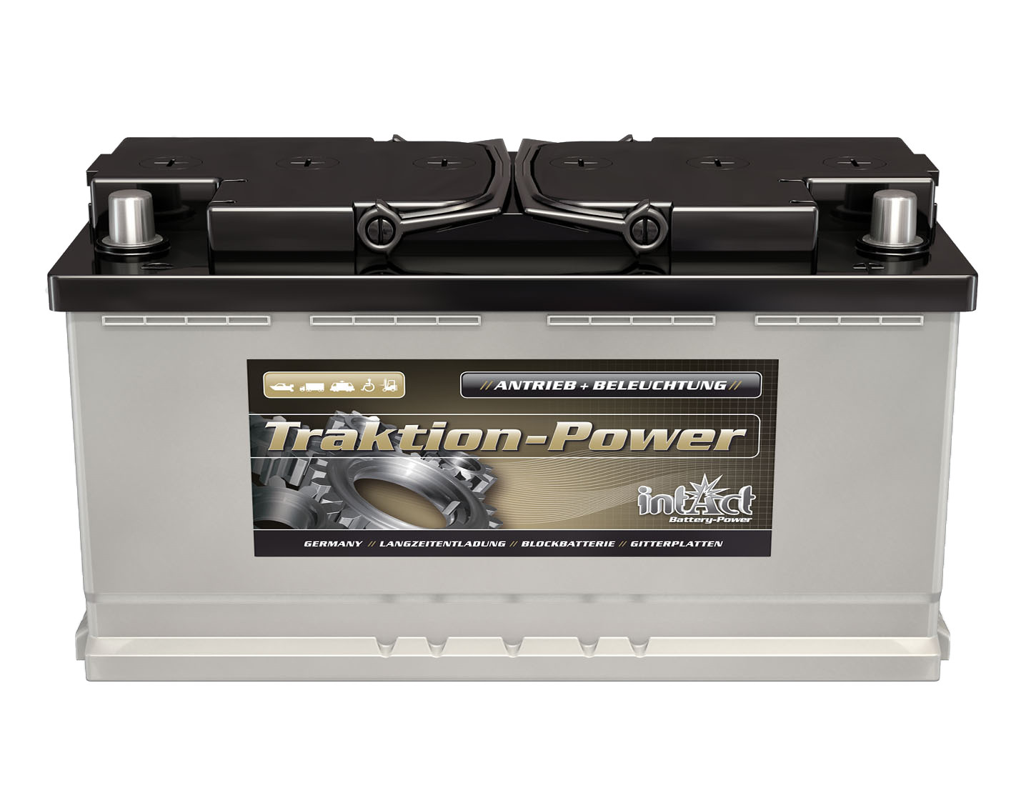 Battery Expert Flickr