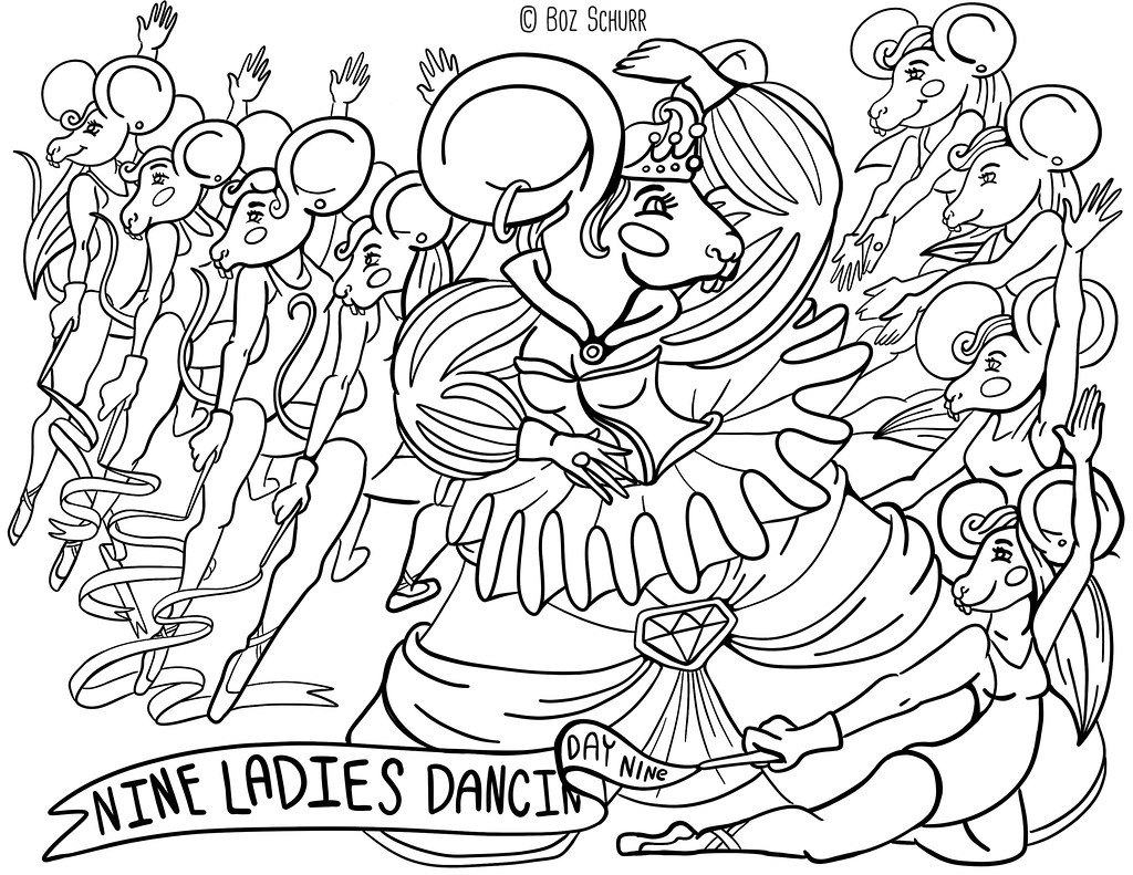 190/365 July 09, 2017 Boz Schurr