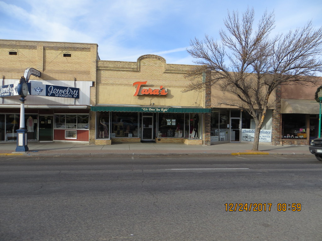 Delta, Co (15) Richard Bauer Flickr