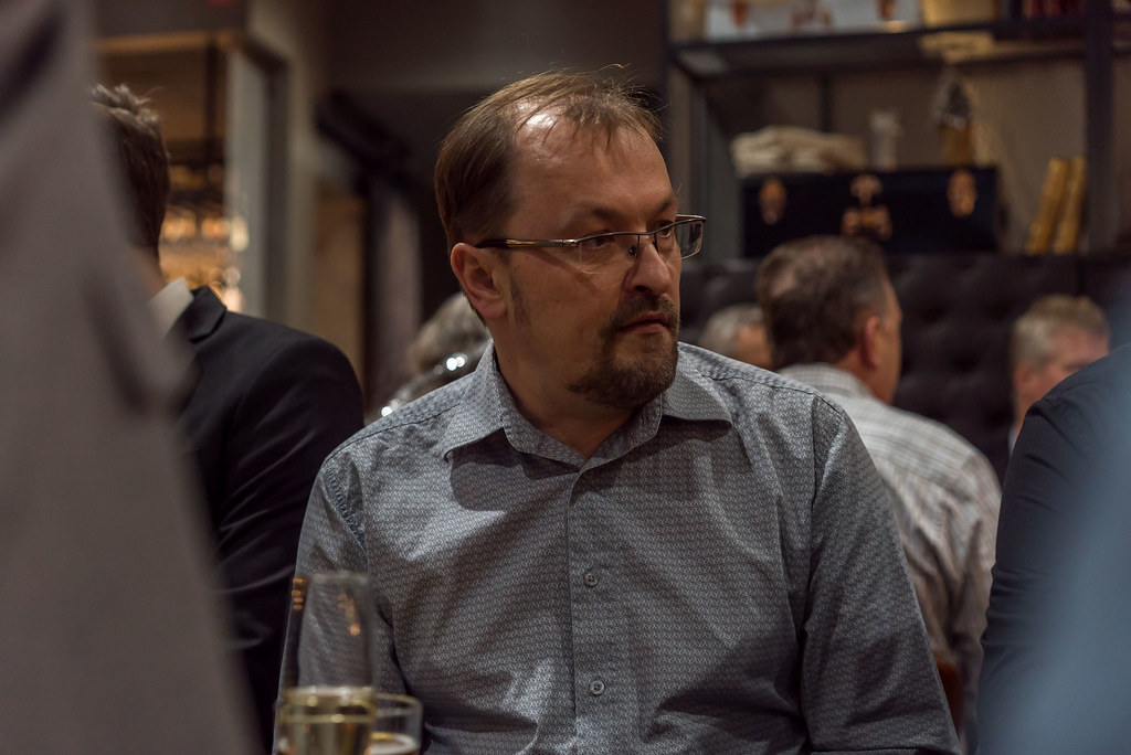 DSC00172 Mats Larsson Flickr