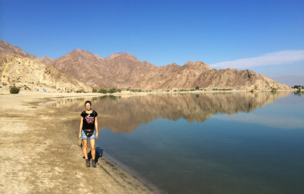 Best Winter Hikes In Southern California Our Wanders