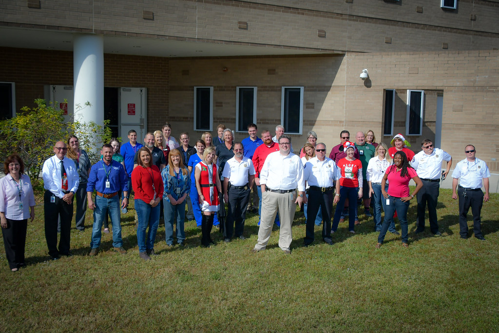 Public Safety Department Manatee County Government Flickr