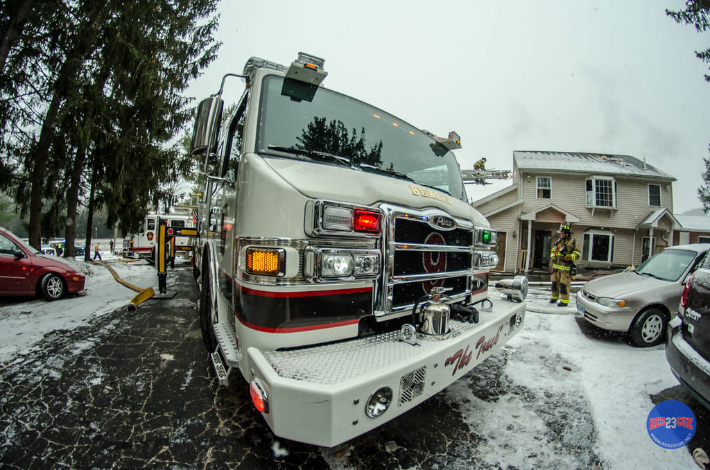 123017 WF 2447 Berlin Turnpike Berlin CT93 Jim Peruta Flickr