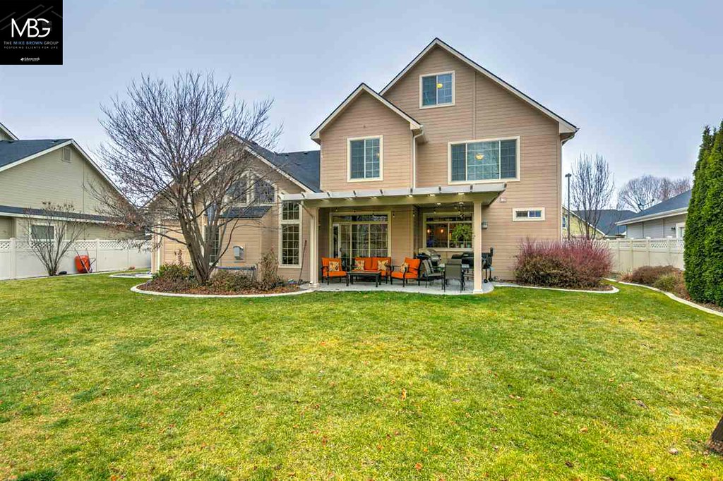 Get Luxury Homes in Boise, Idaho by Mike Brown Group Flickr