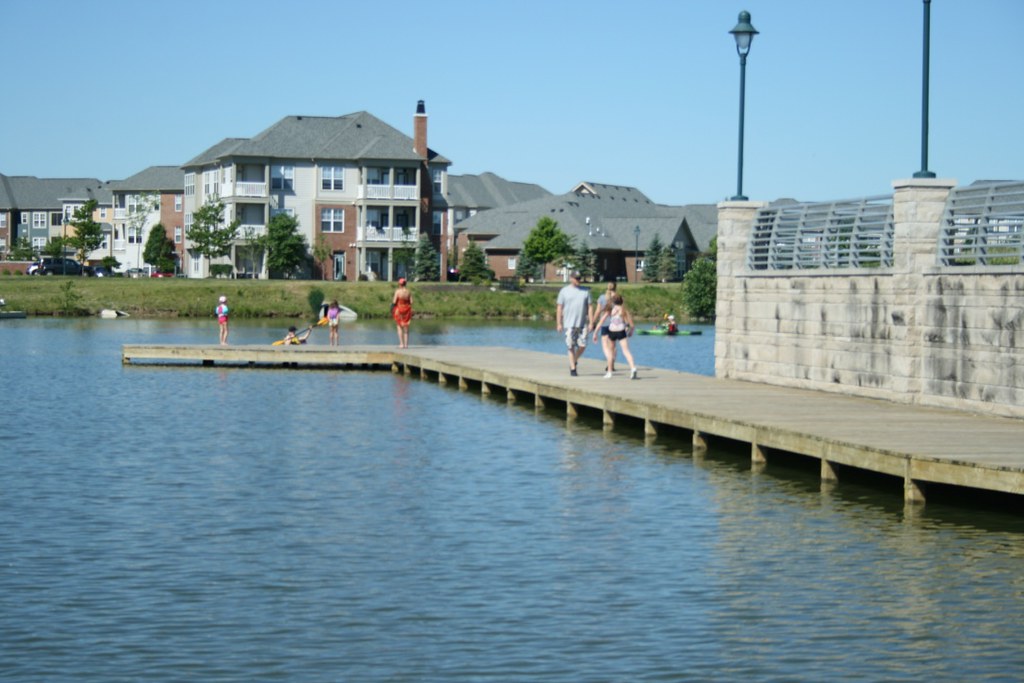 Saxony Beach Photo Galleries