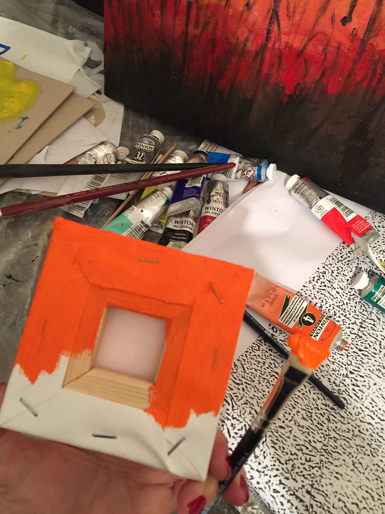 Untitled bejjani roula Flickr