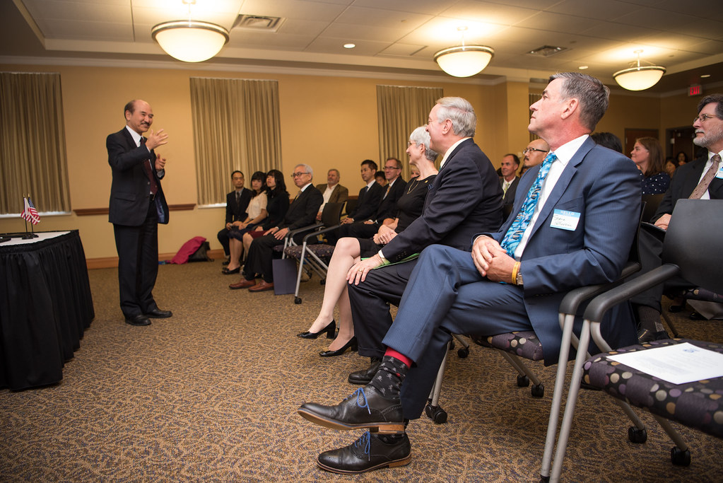 20171017chubu_mou_bws00064 Center for International Studies Ohio