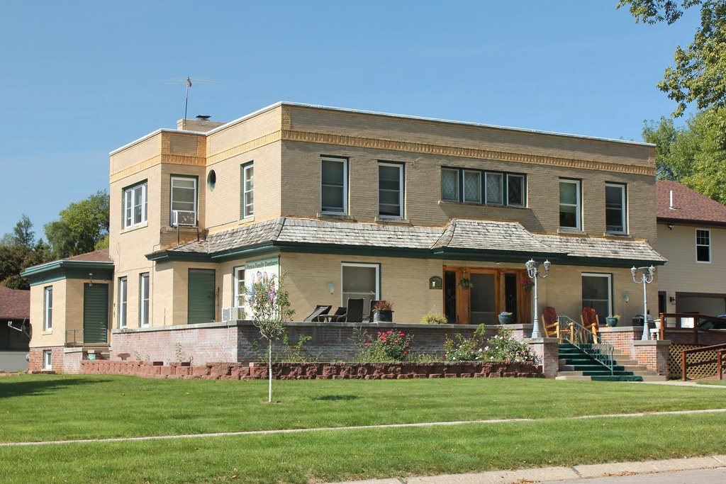 St. Johns, St Johns, NE, USA Sunrise Sunset Times