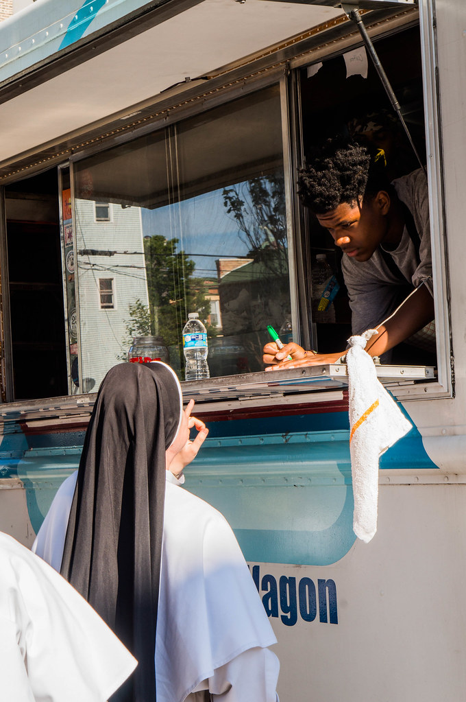 DSC04609 2015 Pilsen Food Truck Fest Jon Reyes Flickr