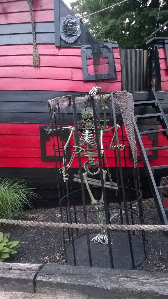 ren faire Lancaster pa Your Berwyn buddy Flickr