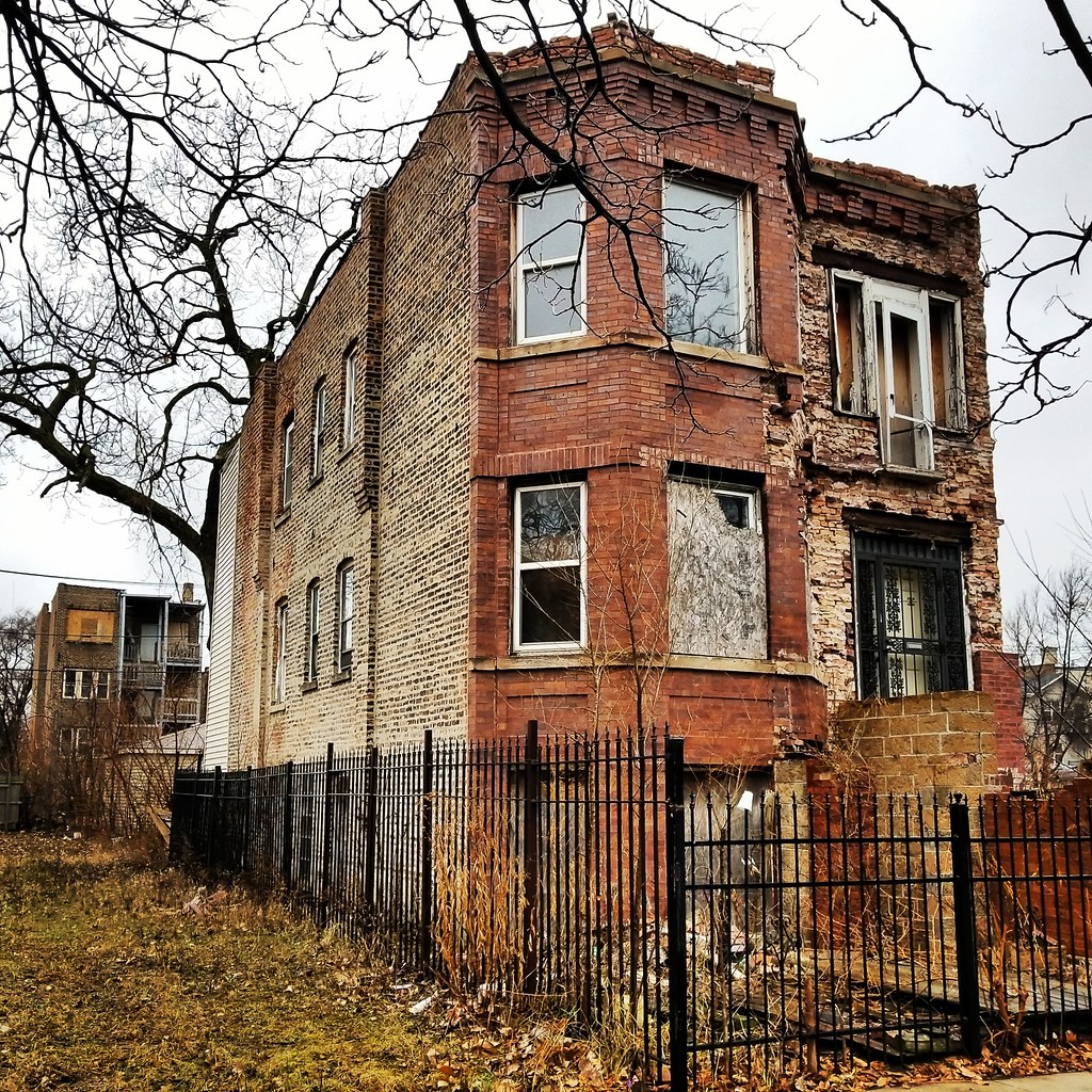 IMG_20171220_215543_981SM Chicago's Bad Neighborhoods Flickr