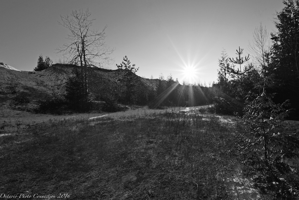 1194 Hidden Places Whitevale 1 ontario photo connection Flickr