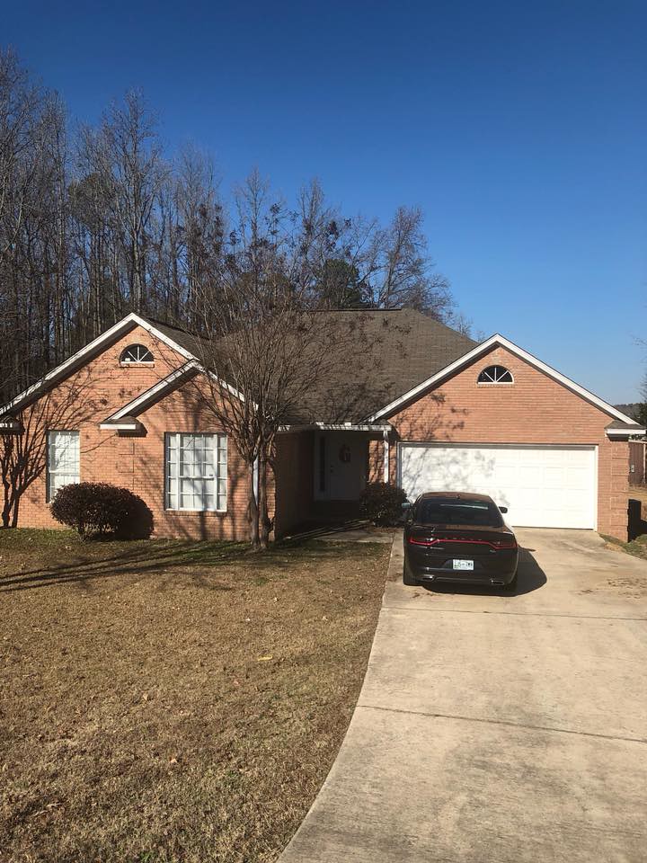 182 Woodlawn Drive Flickr