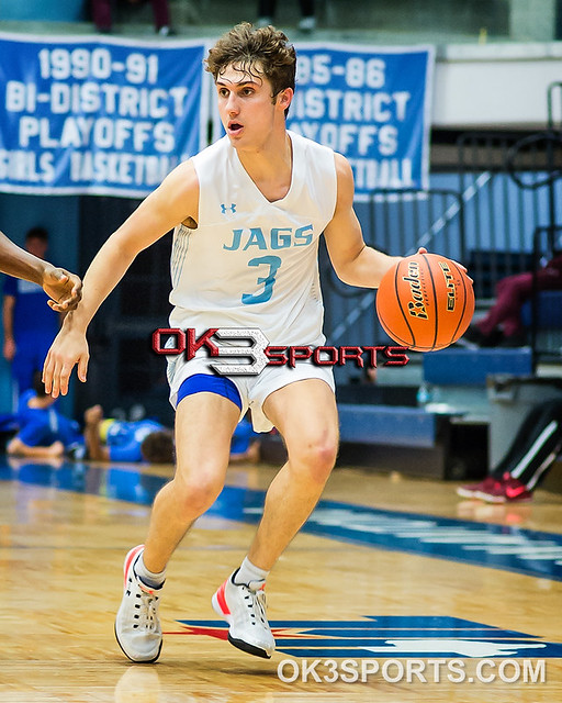 Flickriver Photos tagged with southsanantoniohighschool