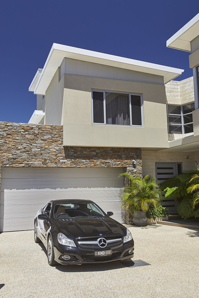 Randomstone Coastal Mandurah WA (119) Brickworks Building