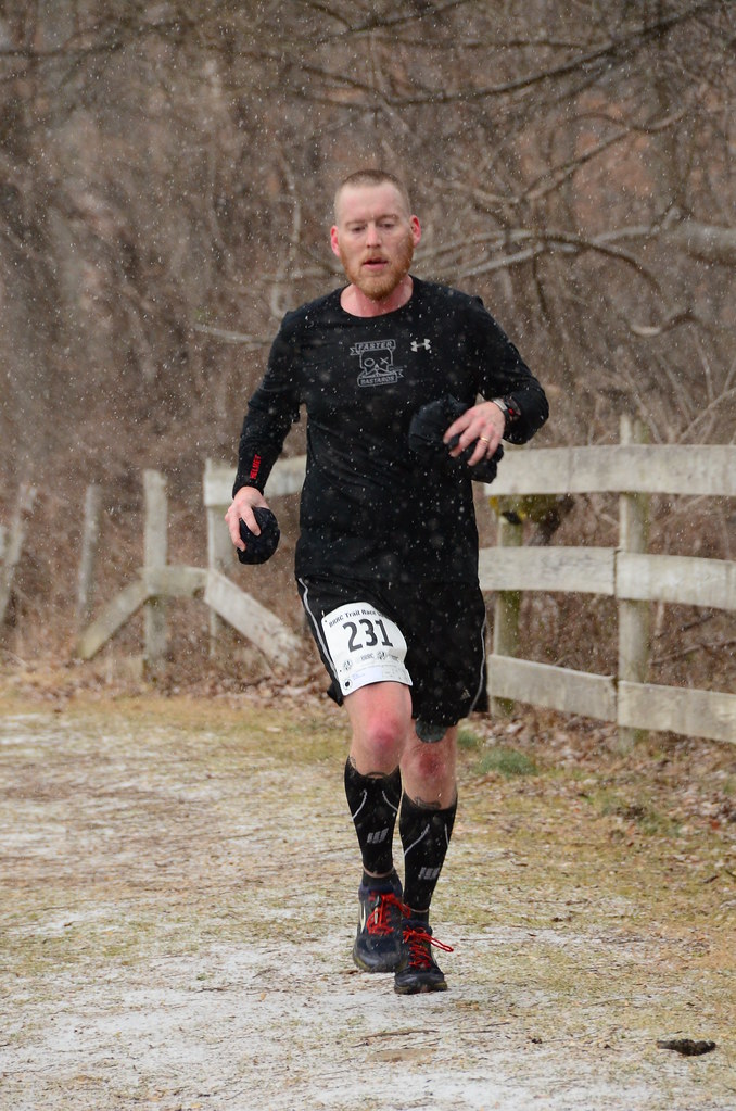 DSC_3642 Baltimore Road Runners Club Flickr