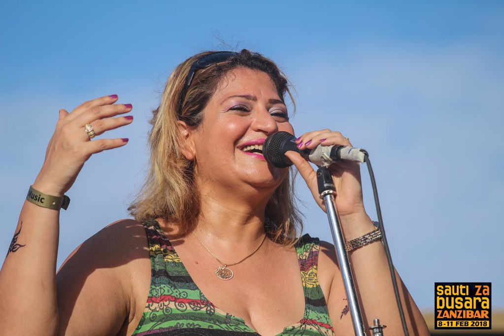 Fatma_Zidan_(Egypt__Denmark)_SzB2018_photo_Rashde_Fidigo_… Flickr